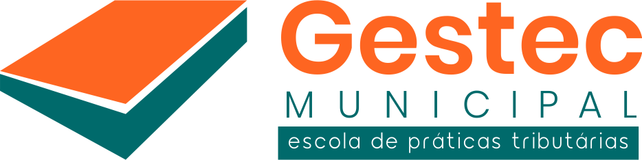 gestecmunicipal